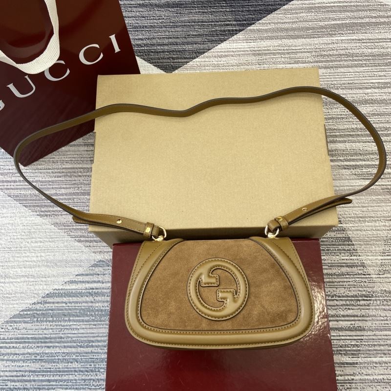 Gvc*1 satchel bags